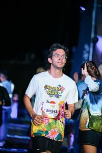 BIB: 
                            <button type="button" onclick="openModal(26840437)" class="btn btn-primary btn-sm float-right btn-popup" data-toggle="modal" data-target=".modal-high-quality">
                        <i class="fas fa-shopping-cart"></i> Add to Cart
                    </button>
                                            <button type="button" onclick="isThisMe(26840437, true)" class="btn btn-success btn-sm float-right btn-popup btn-isme hidden" data-toggle="tooltip" data-placement="bottom" title="นี่คือรูปของคุณใช่ไหม คลิกที่นี่เพื่อเอาเข้าอัลบั้ม">
                        <i class="fas fa-plus"></i> Add to album
                    </button>
                    <button type="button" onclick="isThisMe(26840437, false)" class="btn btn-warning btn-sm float-right btn-popup btn-isnotme hidden">
                        <i class="fas fa-ban"></i> Remove from album
                    </button>